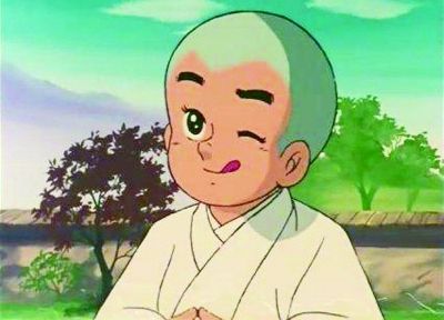 变质的智慧,幼稚的聪明