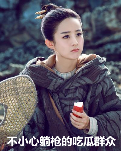 卓伟和黄晓明视频,卓伟评价黄晓明