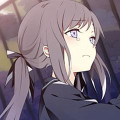 一波高甜情侣头像部位,一波超好看的情侣头像