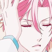 一波高甜情侣头像部位,一波超好看的情侣头像