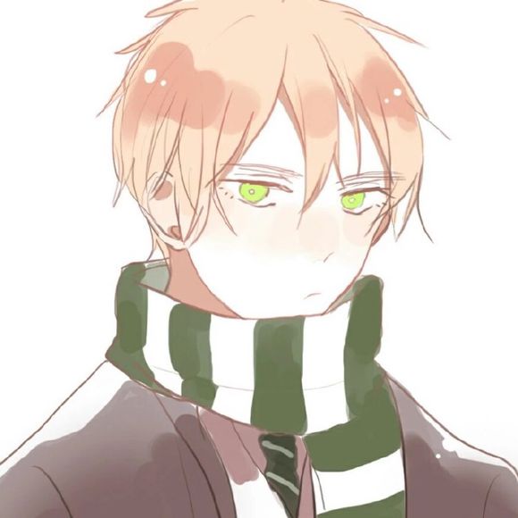 一波高甜情侣头像部位,一波超好看的情侣头像