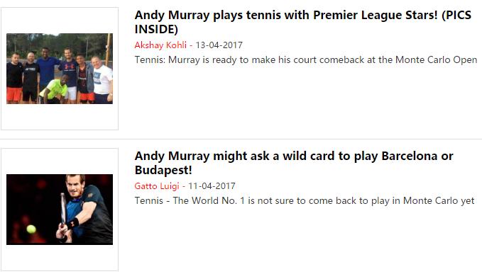 莎娃回应小德,莎娃回应布沙尔事件