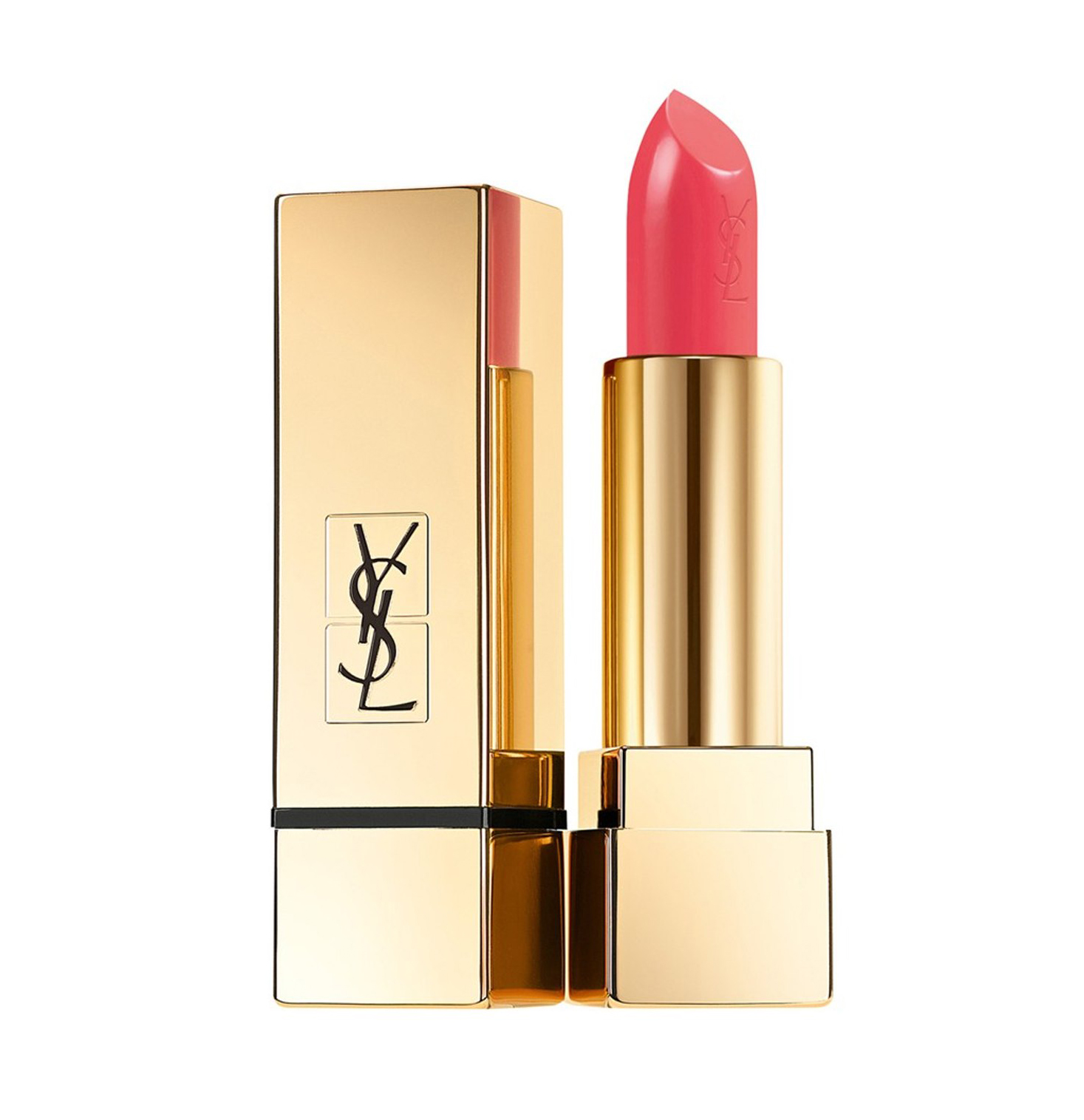 圣诞节送女友什么礼物比较好,圣诞节送女友什么比较好