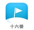 自驾旅行攻略哪个app比较好,旅行攻略app最好的是哪家