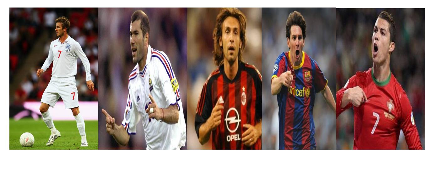 足球搞笑名场面c罗憋住不笑,足球搞笑视频c罗内马尔