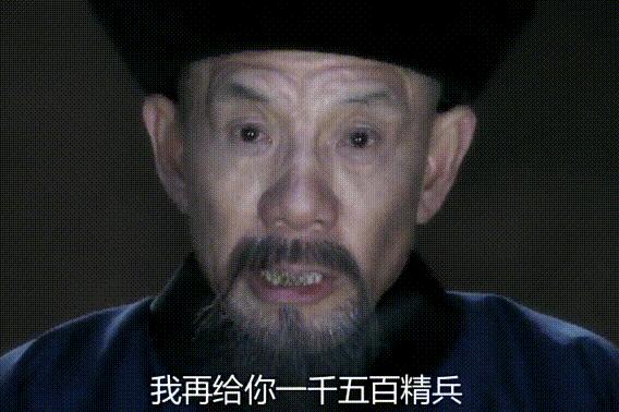 老版水浒司马懿,水浒传中的司马懿