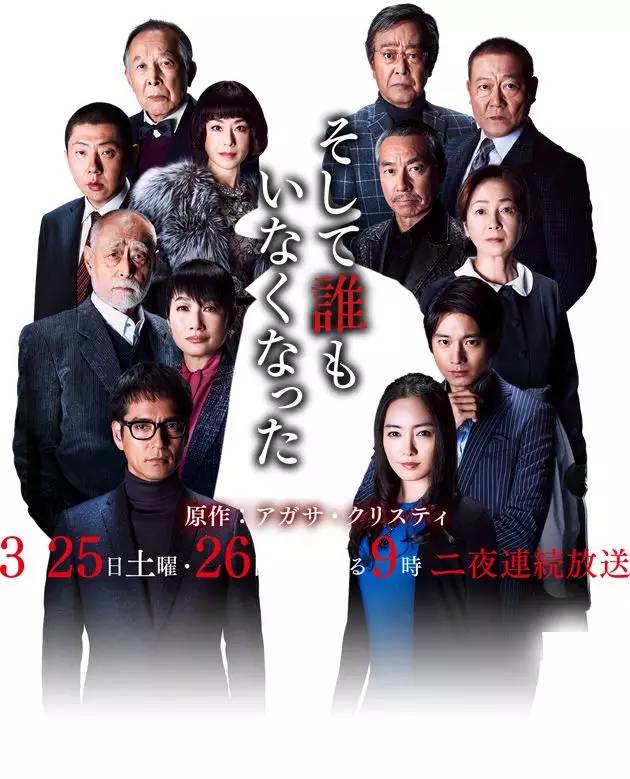 好奇霓虹：这么多霓虹剧嗷嗷待看，还说剧荒，就是你的不对了