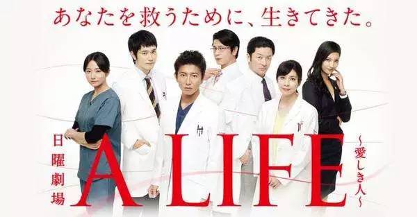 好奇霓虹：这么多霓虹剧嗷嗷待看，还说剧荒，就是你的不对了