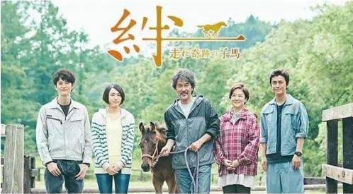 好奇霓虹：这么多霓虹剧嗷嗷待看，还说剧荒，就是你的不对了