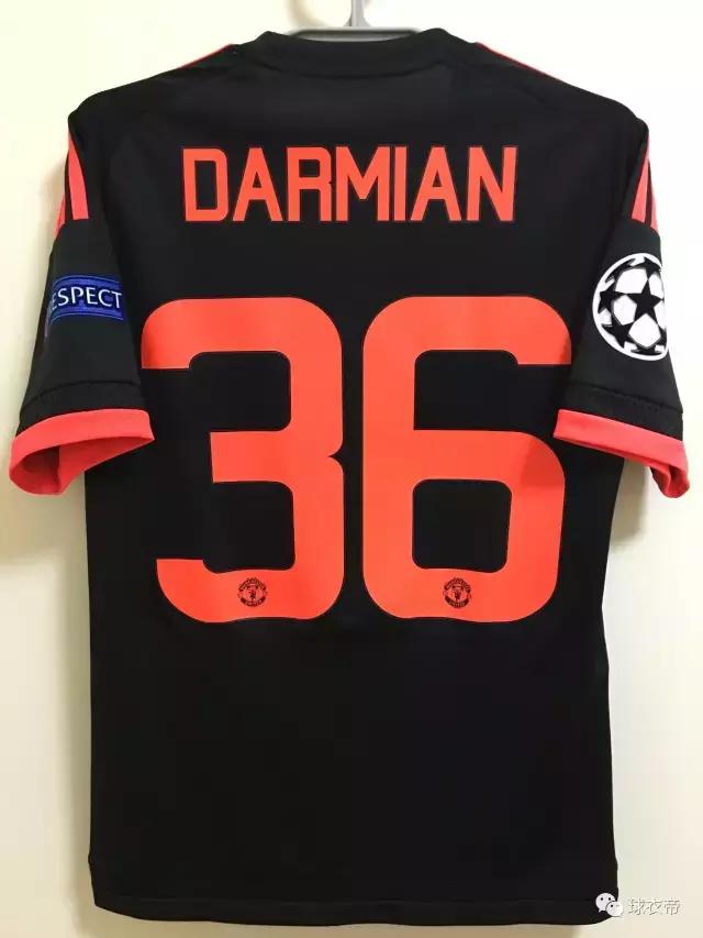 银黑搭配配色方案,银黑搭配九号