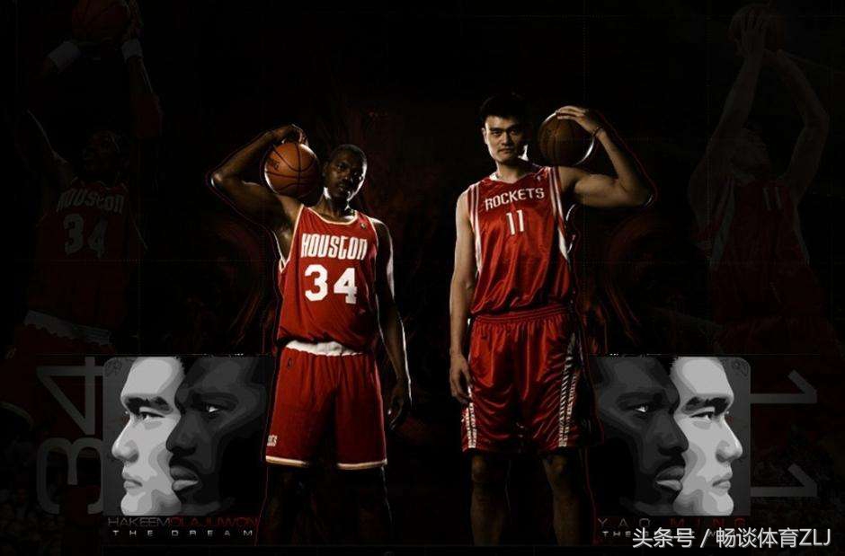 2010nba总冠军,nba2022总冠军