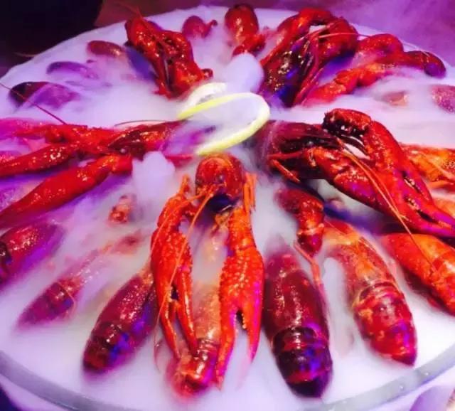 魔都十大烧烤,魔都户外烧烤推荐