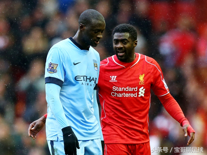 足球队都有哪些组合,足球三人组合排名