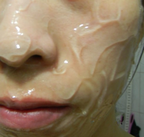 韩国naturerepublic芦荟棒,naturerepublic芦荟胶和完美芦荟胶