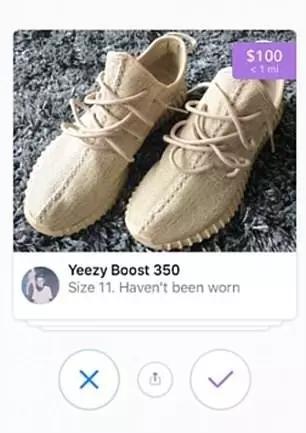 16岁的贾斯汀比伯,贾斯汀比伯澳洲