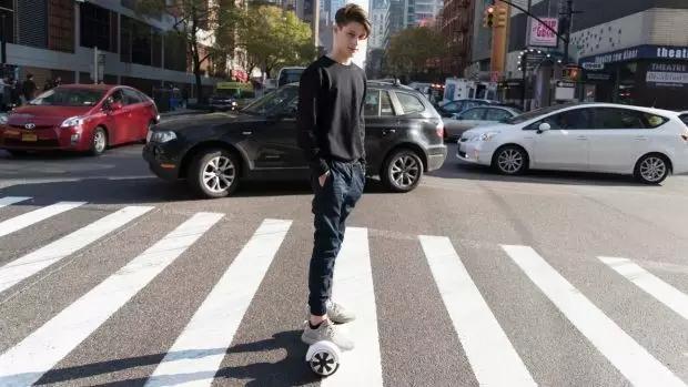 16岁的贾斯汀比伯,贾斯汀比伯澳洲