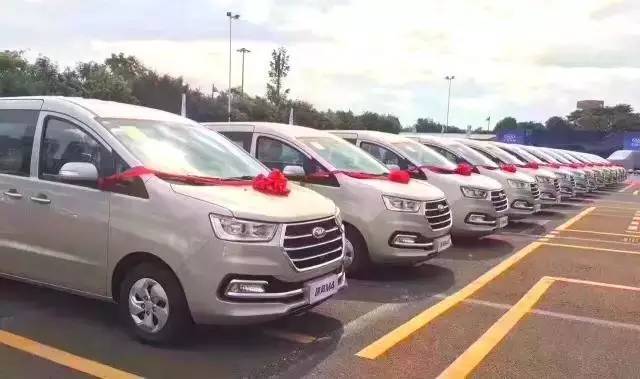 瑞风m4柴油版2019高配价格,瑞风m4柴油版价格多少