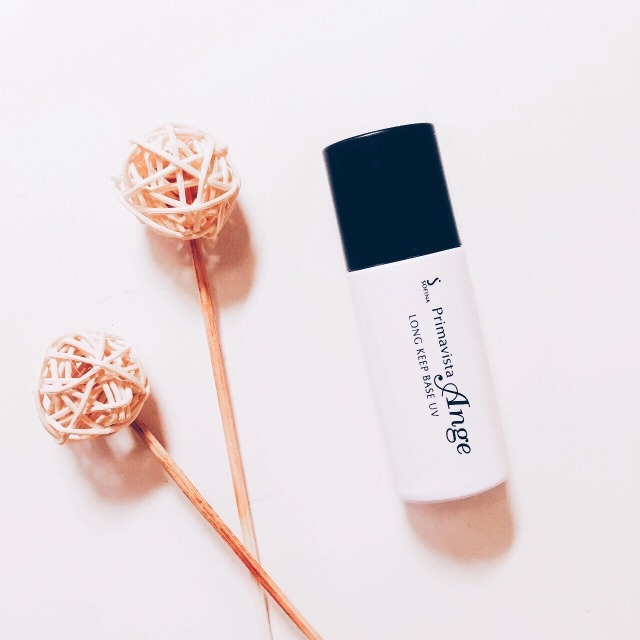 学生党伪素颜妆隔离霜推荐,兰芝雪纱丝柔隔离霜伪素颜