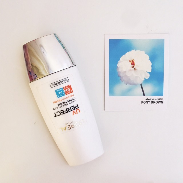 学生党伪素颜妆隔离霜推荐,兰芝雪纱丝柔隔离霜伪素颜