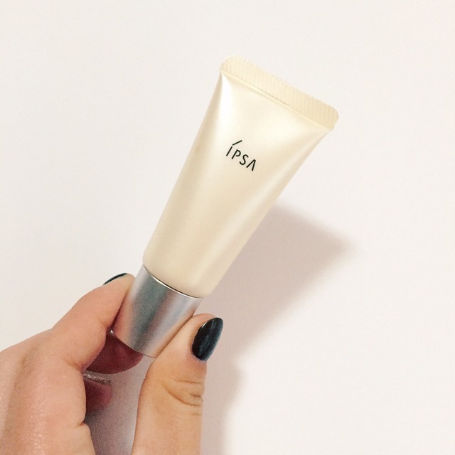 学生党伪素颜妆隔离霜推荐,兰芝雪纱丝柔隔离霜伪素颜