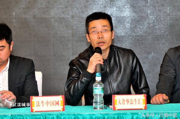 西敏寺犬展法国斗牛,法国国际肉牛博览会