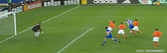 1998鏖战法兰西/40尼维尔*案惨**警世季军战双星闪耀