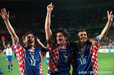 1998鏖战法兰西/40尼维尔*案惨**警世季军战双星闪耀