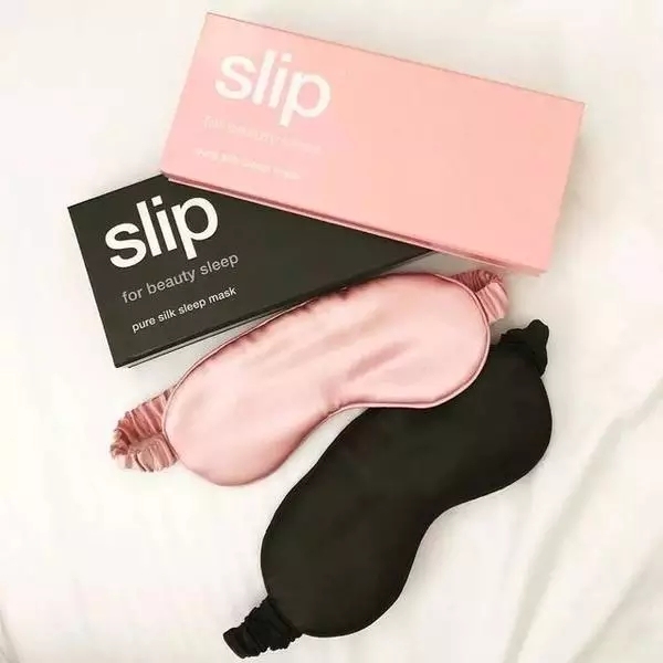 好好睡觉才是人生赢家,好好睡觉就是最好的享用