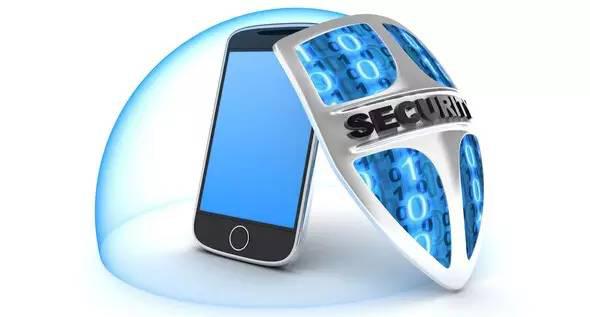 支付宝支付疑似被盗解除方法,支付宝支付会导致微信号被盗吗