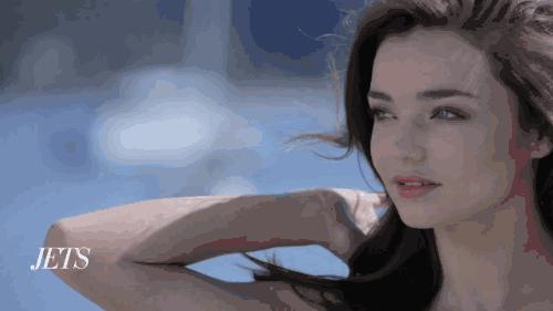 专家来告诉你美容仪真的管用吗,美容仪真的有用吗运用了哪些原理