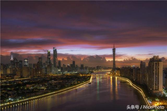 旅行摄影100个小技巧,旅行摄影10大技巧