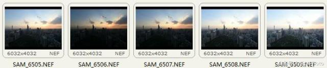 旅行摄影100个小技巧,旅行摄影10大技巧