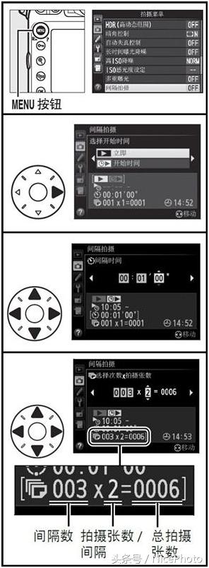 旅行摄影100个小技巧,旅行摄影10大技巧