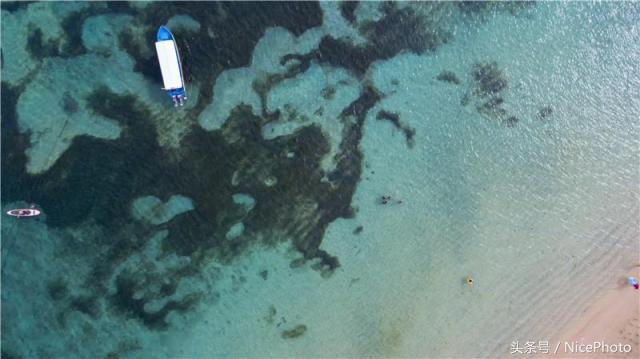 旅行摄影100个小技巧,旅行摄影10大技巧