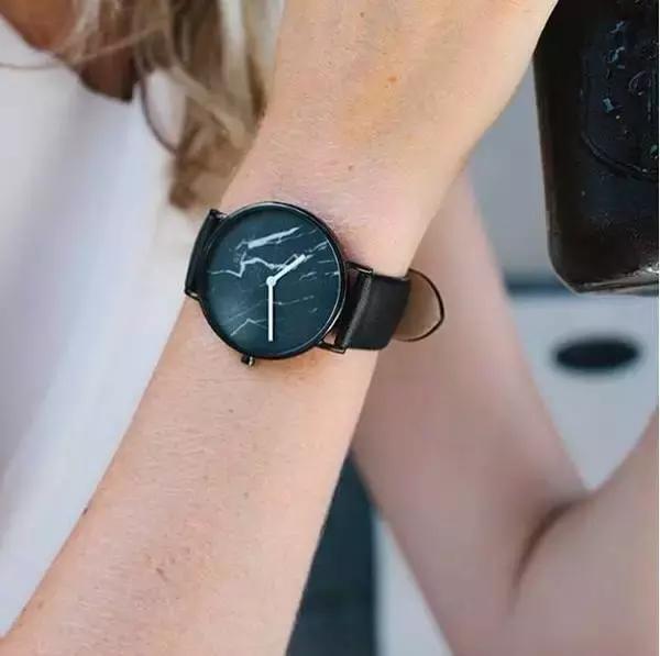 有哪些值得购买的小众高档次手表,男士手表小众轻奢排行最好的手表