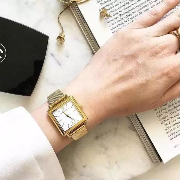 有哪些值得购买的小众高档次手表,男士手表小众轻奢排行最好的手表