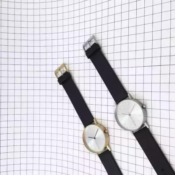 有哪些值得购买的小众高档次手表,男士手表小众轻奢排行最好的手表