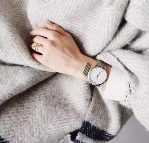 有哪些值得购买的小众高档次手表,男士手表小众轻奢排行最好的手表