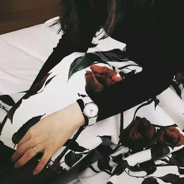 有哪些值得购买的小众高档次手表,男士手表小众轻奢排行最好的手表