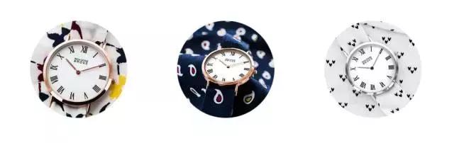 有哪些值得购买的小众高档次手表,男士手表小众轻奢排行最好的手表