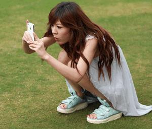 md5加密与解密java代码,java开发实现md5加密解密