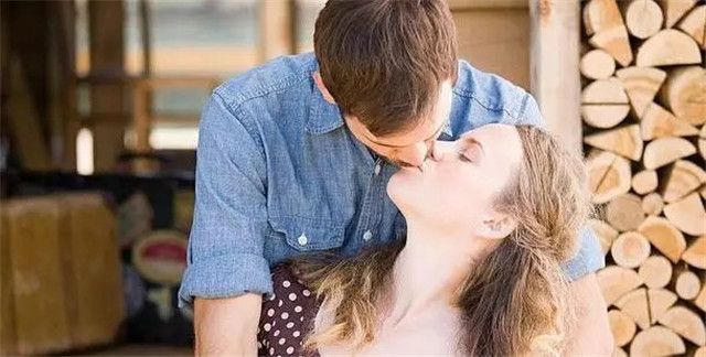 男人经常说这三句话说明他很爱你,男人在这三种方面说明他对你真心