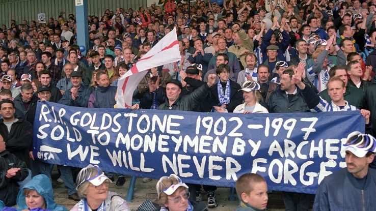 升入英超有什么好处,升入英超挣多少钱