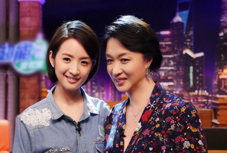 林依晨郑元畅陈柏霖胡歌,金星秀林依晨郑元畅完整版