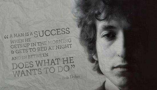 玩民谣很厉害？周杰伦写了一句广告词，颠覆了一家公司！