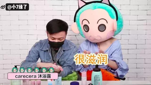 平民平价好用的东西,这些东西你不用花钱就能买到