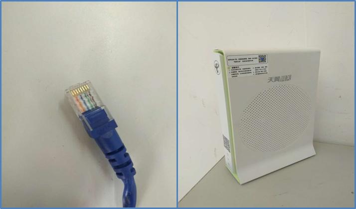 光宽带怎么扩容,千兆宽带的使用场景