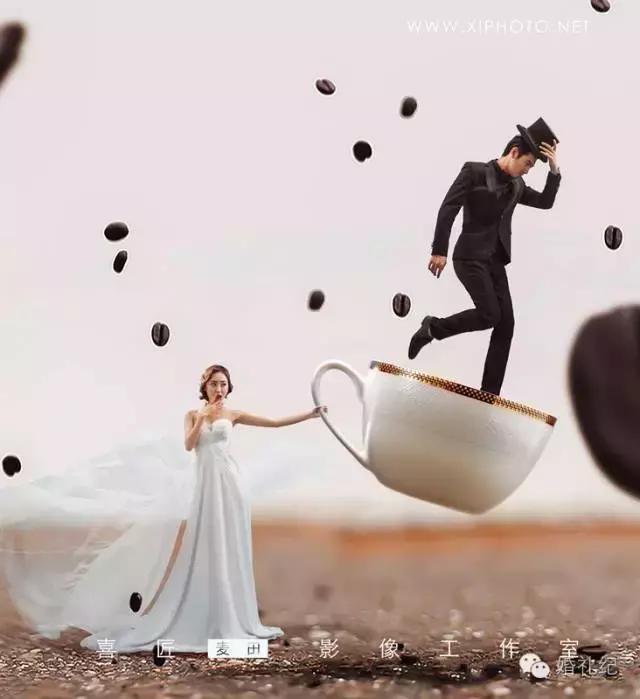 周迅拍照写真犹抱琵琶半遮面,周迅红毯年轻造型图片