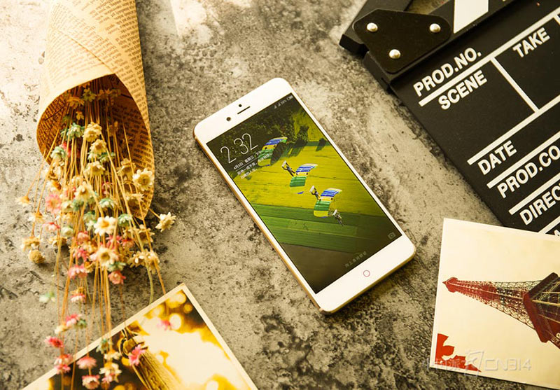 努比亚z17mini拍照真的好吗,努比亚17mini拍照样张