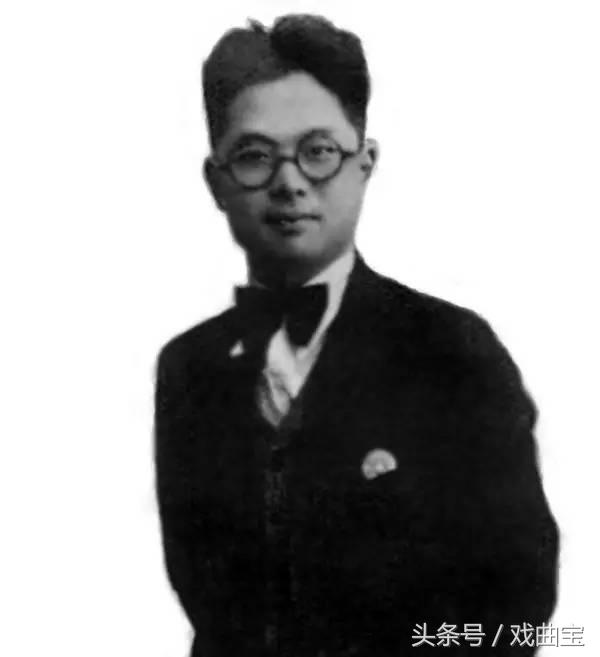 豫剧大师陈素真名段集锦,豫剧大师陈素真诞辰100周年